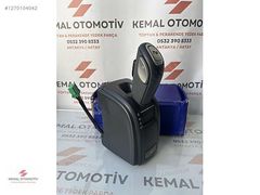 VOLVO FH FM VİTES MEKANİZMASI 21456377 21937969 20709205 2107302
