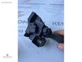 FORD CONNECT SİNYAL FAR KOLU