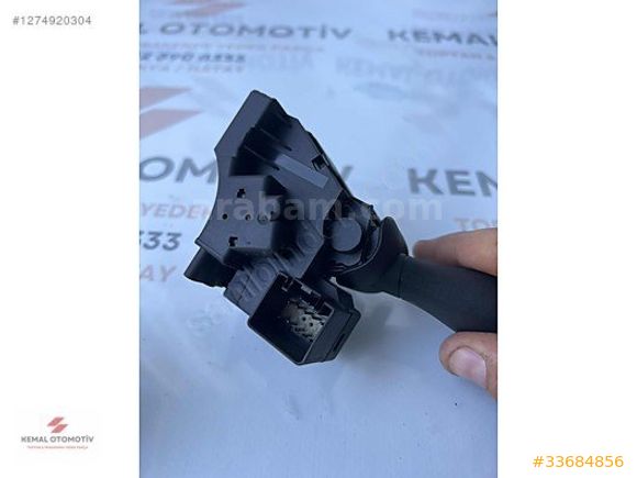 FORD CONNECT SİNYAL FAR KOLU