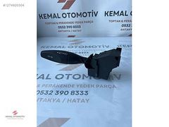 FORD CONNECT SİNYAL FAR KOLU