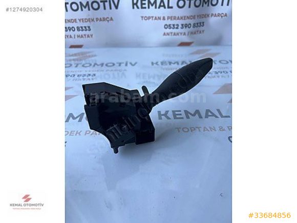 FORD CONNECT SİNYAL FAR KOLU