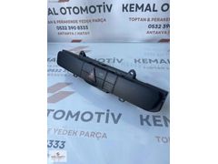 MERCEDES W906 SPRINTER CRAFTER KİLİT SİNYAL BUTONU A9068701010