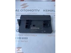 MERCEDES W906 SPRINTER SAM BEYNİ A9069004700 A9069011500
