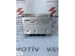 MERCEDES ACTROS ATEGO AXOR EPS BLOK WABCO 4461600190 0014464509