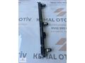 VW TRANSPORTER T5 ÜÇÜNCÜ STOP LAMBASI LED KASA 7E0945097