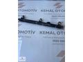 VW TRANSPORTER T5 ÜÇÜNCÜ STOP LAMBASI LED KASA 7E0945097