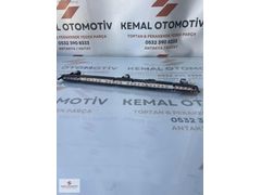 VW TRANSPORTER T5 ÜÇÜNCÜ STOP LAMBASI LED KASA 7E0945097