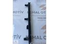 VW TRANSPORTER T5 ÜÇÜNCÜ STOP LAMBASI LED KASA 7E0945097