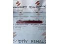 VW TRANSPORTER T5 ÜÇÜNCÜ LED STOP 7E0945097