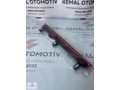 VW TRANSPORTER T5 ÜÇÜNCÜ LED STOP 7E0945097