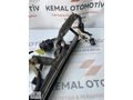 FIAT DOBLO SOL ÖN KAPI TESİSATI 51777463