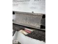 FIAT DOBLO SOL ÖN KAPI TESİSATI 51777463