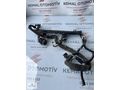 FIAT DOBLO SOL ÖN KAPI TESİSATI 51777463