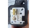 OPEL COMBO E LED BEYNİ