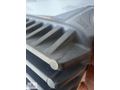 OPEL COMBO E LED BEYNİ