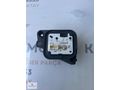 OPEL COMBO E LED BEYNİ