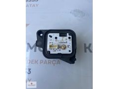 OPEL COMBO E LED BEYNİ