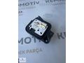 OPEL COMBO E LED BEYNİ