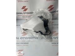 HYUNDAI KIA RADYATÖR SU DEPOSU 25430-4H200