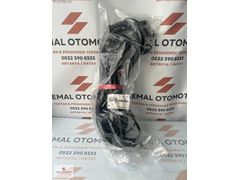 HYUNDAI STAREX STARIA H1 MOTOR TESİSATI 919Z0-4H140