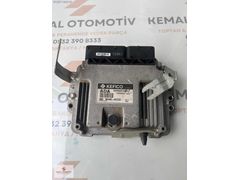 HYUNDAI STAREX H1 ŞANZIMAN BEYNİ 95440-4C703 9020930126KC
