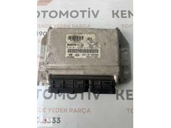 HYUNDAI H100 KIA SORENTO MOTOR BEYNİ 39110-4A300 0281011582 A60