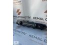 PARTNER BERLİNGO SCUDO PROACE COMBO KLİMATRONİK 98340409ZD