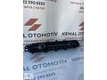 PARTNER BERLİNGO SCUDO PROACE COMBO KLİMATRONİK 98340409ZD