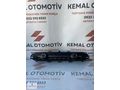 PARTNER BERLİNGO SCUDO PROACE COMBO KLİMATRONİK 98340409ZD