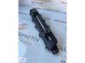 PARTNER BERLİNGO SCUDO PROACE COMBO KLİMATRONİK 98340409ZD