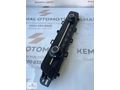 PARTNER BERLİNGO SCUDO PROACE COMBO KLİMATRONİK 98340409ZD
