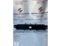 PARTNER BERLİNGO SCUDO PROACE COMBO KLİMATRONİK 98340409ZD
