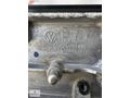 VW CADDY ELEKTRİKLİ SOL AYNA 56508000