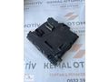 RENAULT MASTER 3 KANGOO 3 UCH BCM BEYNİ 284B18618R