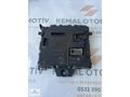 RENAULT MASTER 3 KANGOO 3 UCH BCM BEYNİ 284B18618R