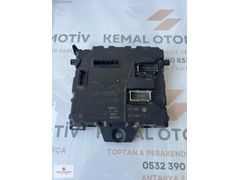 RENAULT MASTER 3 KANGOO 3 UCH BCM BEYNİ 284B18618R
