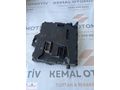 RENAULT MASTER 3 KANGOO 3 UCH BCM BEYNİ 284B18618R