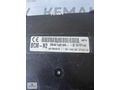 RENAULT MASTER 3 KANGOO 3 UCH BCM BEYNİ 284B18618R