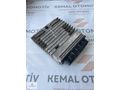 FORD TRANSIT 2.0 TDCI MOTOR BEYNİ 4C11-12A650-BE E2U9A