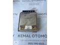 FORD TRANSIT 2.0 TDCI MOTOR BEYNİ 4C11-12A650-BE E2U9A