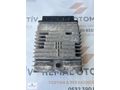 FORD TRANSIT 2.0 TDCI MOTOR BEYNİ 4C11-12A650-BE E2U9A