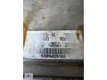 FORD TRANSIT 2.0 TDCI MOTOR BEYNİ 4C11-12A650-BE E2U9A