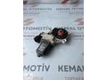 FORD COURIER SOL ÖN CAM MOTORU ET76-A23201-BC