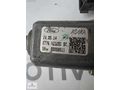 FORD COURIER SOL ÖN CAM MOTORU ET76-A23201-BC