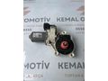 FORD COURIER SOL ÖN CAM MOTORU ET76-A23201-BC