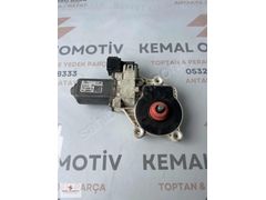 FORD COURIER SOL ÖN CAM MOTORU ET76-A23201-BC