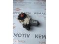 FORD COURIER SOL ÖN CAM MOTORU ET76-A23201-BC