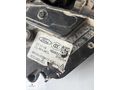 FORD TRANSIT CUSTOM CONNECT SAĞ ARKA KAPI KİLİDİ BK2A-V26412-AA