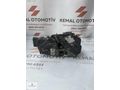 FORD TRANSIT CUSTOM CONNECT SAĞ ARKA KAPI KİLİDİ BK2A-V26412-AA