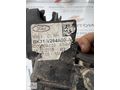 FORD TRANSIT CUSTOM CONNECT SAĞ ARKA KAPI KİLİDİ BK2A-V26412-AA